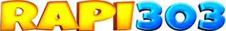 Rapi303